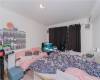 163 Boyd Street, Staten Island, New York 10304, 3 Bedrooms Bedrooms, ,3 BathroomsBathrooms,Residential,For Sale,Boyd,492528