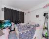 163 Boyd Street, Staten Island, New York 10304, 3 Bedrooms Bedrooms, ,3 BathroomsBathrooms,Residential,For Sale,Boyd,492528