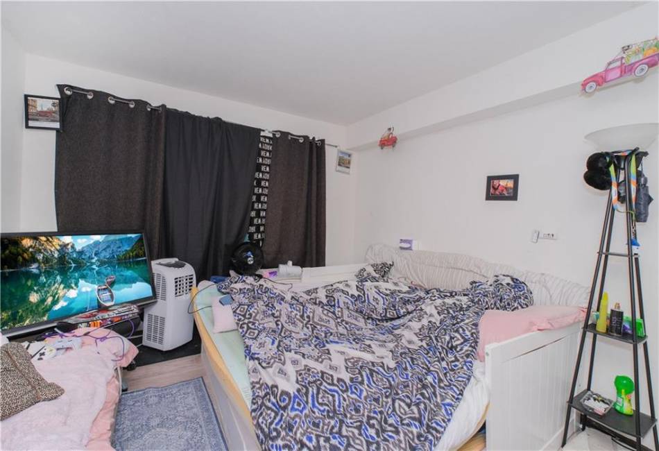 163 Boyd Street, Staten Island, New York 10304, 3 Bedrooms Bedrooms, ,3 BathroomsBathrooms,Residential,For Sale,Boyd,492528