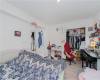 163 Boyd Street, Staten Island, New York 10304, 3 Bedrooms Bedrooms, ,3 BathroomsBathrooms,Residential,For Sale,Boyd,492528