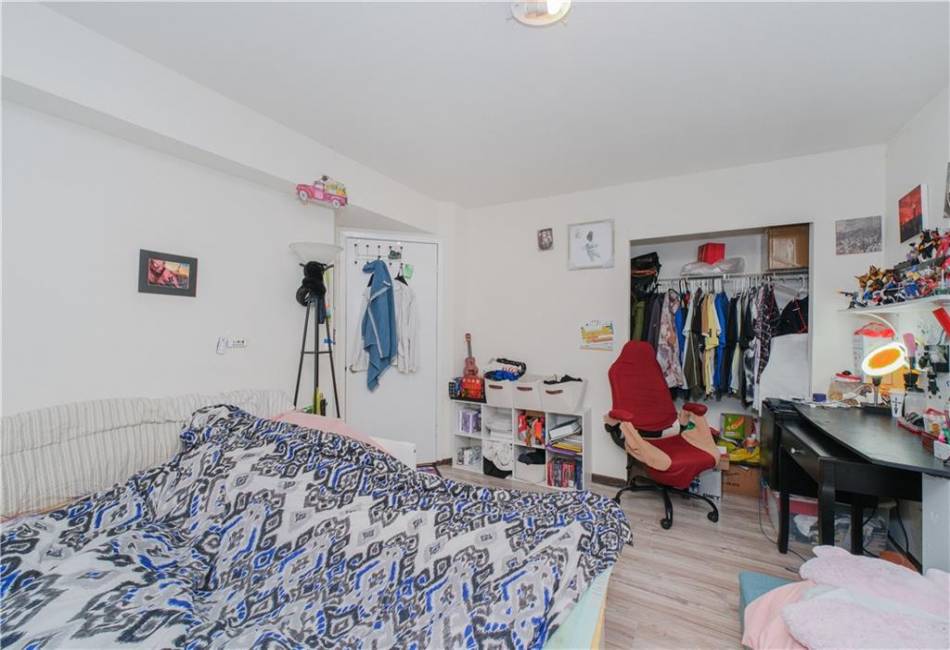 163 Boyd Street, Staten Island, New York 10304, 3 Bedrooms Bedrooms, ,3 BathroomsBathrooms,Residential,For Sale,Boyd,492528