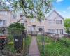 163 Boyd Street, Staten Island, New York 10304, 3 Bedrooms Bedrooms, ,3 BathroomsBathrooms,Residential,For Sale,Boyd,492528