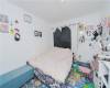163 Boyd Street, Staten Island, New York 10304, 3 Bedrooms Bedrooms, ,3 BathroomsBathrooms,Residential,For Sale,Boyd,492528