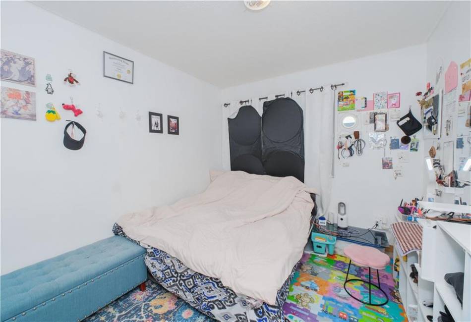 163 Boyd Street, Staten Island, New York 10304, 3 Bedrooms Bedrooms, ,3 BathroomsBathrooms,Residential,For Sale,Boyd,492528