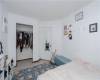 163 Boyd Street, Staten Island, New York 10304, 3 Bedrooms Bedrooms, ,3 BathroomsBathrooms,Residential,For Sale,Boyd,492528
