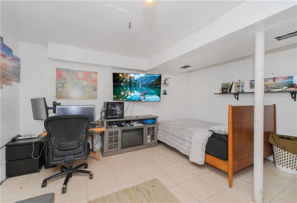 163 Boyd Street, Staten Island, New York 10304, 3 Bedrooms Bedrooms, ,3 BathroomsBathrooms,Residential,For Sale,Boyd,492528