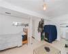 163 Boyd Street, Staten Island, New York 10304, 3 Bedrooms Bedrooms, ,3 BathroomsBathrooms,Residential,For Sale,Boyd,492528