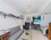 163 Boyd Street, Staten Island, New York 10304, 3 Bedrooms Bedrooms, ,3 BathroomsBathrooms,Residential,For Sale,Boyd,492528