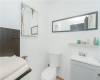163 Boyd Street, Staten Island, New York 10304, 3 Bedrooms Bedrooms, ,3 BathroomsBathrooms,Residential,For Sale,Boyd,492528