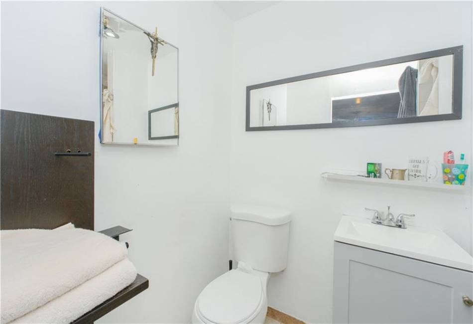 163 Boyd Street, Staten Island, New York 10304, 3 Bedrooms Bedrooms, ,3 BathroomsBathrooms,Residential,For Sale,Boyd,492528