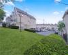 163 Boyd Street, Staten Island, New York 10304, 3 Bedrooms Bedrooms, ,3 BathroomsBathrooms,Residential,For Sale,Boyd,492528