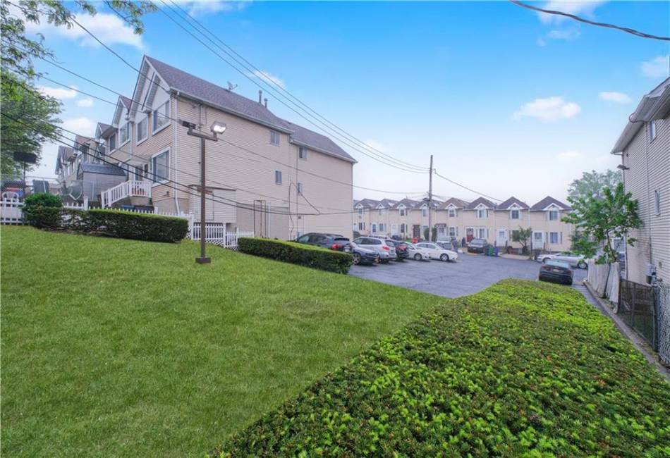 163 Boyd Street, Staten Island, New York 10304, 3 Bedrooms Bedrooms, ,3 BathroomsBathrooms,Residential,For Sale,Boyd,492528