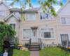 163 Boyd Street, Staten Island, New York 10304, 3 Bedrooms Bedrooms, ,3 BathroomsBathrooms,Residential,For Sale,Boyd,492528