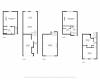 163 Boyd Street, Staten Island, New York 10304, 3 Bedrooms Bedrooms, ,3 BathroomsBathrooms,Residential,For Sale,Boyd,492528