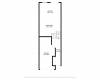 163 Boyd Street, Staten Island, New York 10304, 3 Bedrooms Bedrooms, ,3 BathroomsBathrooms,Residential,For Sale,Boyd,492528