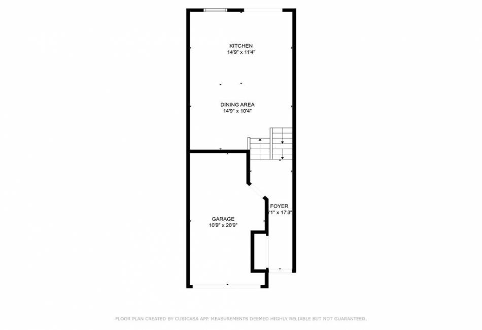 163 Boyd Street, Staten Island, New York 10304, 3 Bedrooms Bedrooms, ,3 BathroomsBathrooms,Residential,For Sale,Boyd,492528