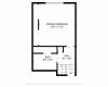 163 Boyd Street, Staten Island, New York 10304, 3 Bedrooms Bedrooms, ,3 BathroomsBathrooms,Residential,For Sale,Boyd,492528