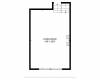 163 Boyd Street, Staten Island, New York 10304, 3 Bedrooms Bedrooms, ,3 BathroomsBathrooms,Residential,For Sale,Boyd,492528