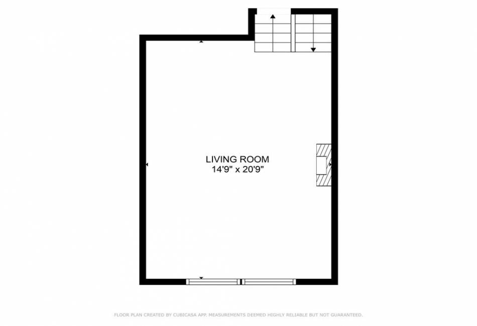 163 Boyd Street, Staten Island, New York 10304, 3 Bedrooms Bedrooms, ,3 BathroomsBathrooms,Residential,For Sale,Boyd,492528