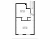 163 Boyd Street, Staten Island, New York 10304, 3 Bedrooms Bedrooms, ,3 BathroomsBathrooms,Residential,For Sale,Boyd,492528