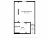 163 Boyd Street, Staten Island, New York 10304, 3 Bedrooms Bedrooms, ,3 BathroomsBathrooms,Residential,For Sale,Boyd,492528