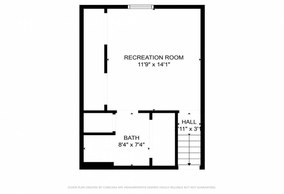 163 Boyd Street, Staten Island, New York 10304, 3 Bedrooms Bedrooms, ,3 BathroomsBathrooms,Residential,For Sale,Boyd,492528