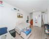 163 Boyd Street, Staten Island, New York 10304, 3 Bedrooms Bedrooms, ,3 BathroomsBathrooms,Residential,For Sale,Boyd,492528