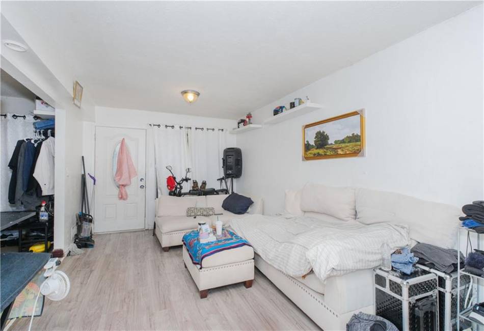 163 Boyd Street, Staten Island, New York 10304, 3 Bedrooms Bedrooms, ,3 BathroomsBathrooms,Residential,For Sale,Boyd,492528