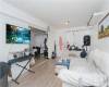 163 Boyd Street, Staten Island, New York 10304, 3 Bedrooms Bedrooms, ,3 BathroomsBathrooms,Residential,For Sale,Boyd,492528