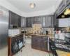 163 Boyd Street, Staten Island, New York 10304, 3 Bedrooms Bedrooms, ,3 BathroomsBathrooms,Residential,For Sale,Boyd,492528