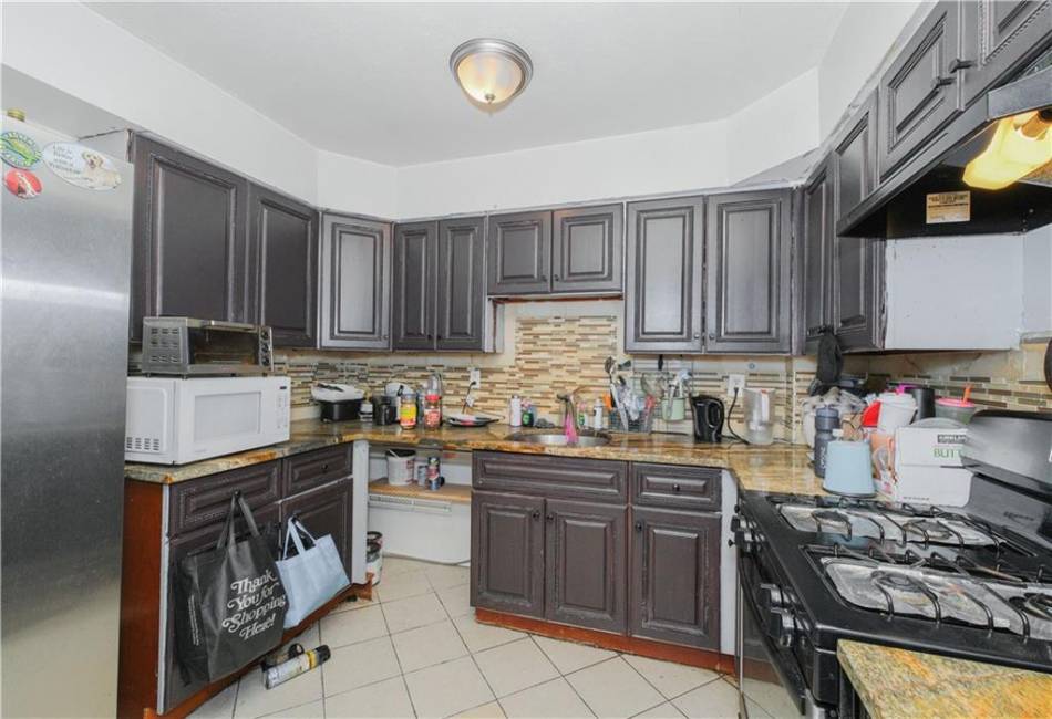163 Boyd Street, Staten Island, New York 10304, 3 Bedrooms Bedrooms, ,3 BathroomsBathrooms,Residential,For Sale,Boyd,492528