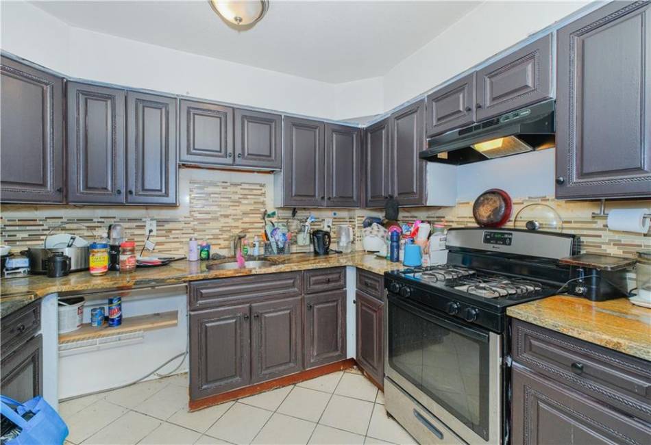 163 Boyd Street, Staten Island, New York 10304, 3 Bedrooms Bedrooms, ,3 BathroomsBathrooms,Residential,For Sale,Boyd,492528