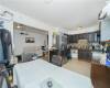 163 Boyd Street, Staten Island, New York 10304, 3 Bedrooms Bedrooms, ,3 BathroomsBathrooms,Residential,For Sale,Boyd,492528