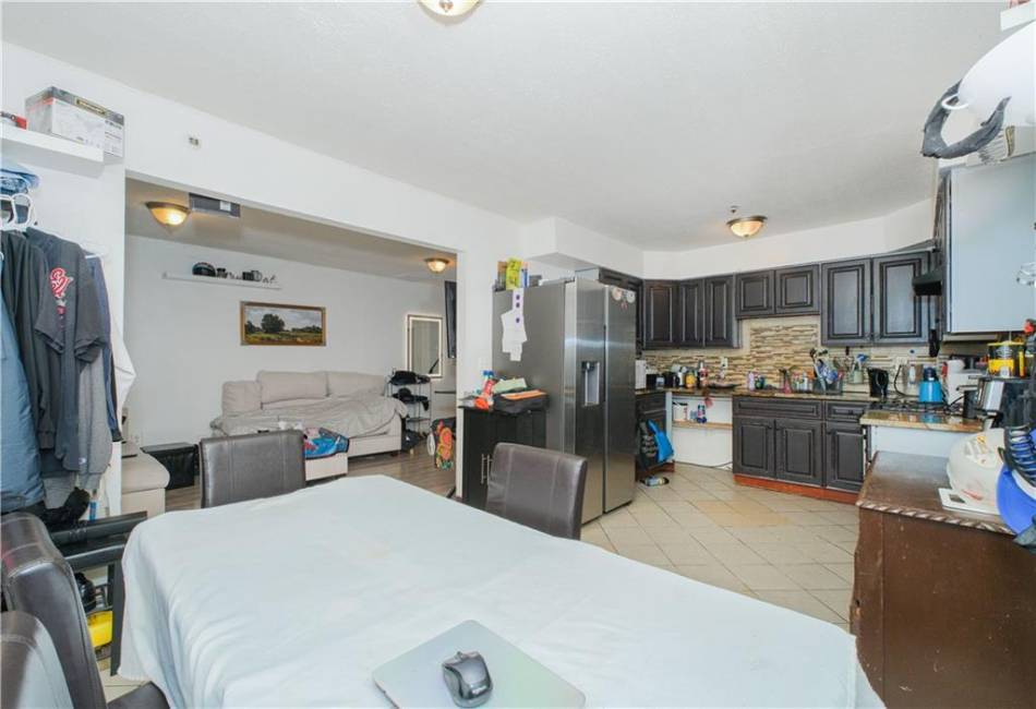 163 Boyd Street, Staten Island, New York 10304, 3 Bedrooms Bedrooms, ,3 BathroomsBathrooms,Residential,For Sale,Boyd,492528