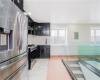 205 Dahlgren Place, Brooklyn, New York 11228, 6 Bedrooms Bedrooms, ,5 BathroomsBathrooms,Residential,For Sale,Dahlgren,492533