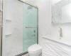 205 Dahlgren Place, Brooklyn, New York 11228, 6 Bedrooms Bedrooms, ,5 BathroomsBathrooms,Residential,For Sale,Dahlgren,492533