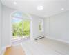 205 Dahlgren Place, Brooklyn, New York 11228, 6 Bedrooms Bedrooms, ,5 BathroomsBathrooms,Residential,For Sale,Dahlgren,492533