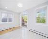 205 Dahlgren Place, Brooklyn, New York 11228, 6 Bedrooms Bedrooms, ,5 BathroomsBathrooms,Residential,For Sale,Dahlgren,492533