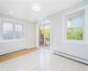 205 Dahlgren Place, Brooklyn, New York 11228, 6 Bedrooms Bedrooms, ,5 BathroomsBathrooms,Residential,For Sale,Dahlgren,492533