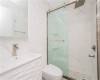 205 Dahlgren Place, Brooklyn, New York 11228, 6 Bedrooms Bedrooms, ,5 BathroomsBathrooms,Residential,For Sale,Dahlgren,492533