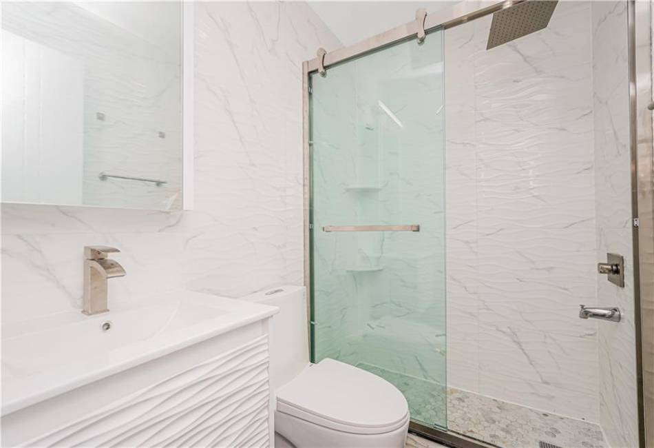 205 Dahlgren Place, Brooklyn, New York 11228, 6 Bedrooms Bedrooms, ,5 BathroomsBathrooms,Residential,For Sale,Dahlgren,492533