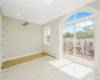 205 Dahlgren Place, Brooklyn, New York 11228, 6 Bedrooms Bedrooms, ,5 BathroomsBathrooms,Residential,For Sale,Dahlgren,492533