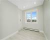 205 Dahlgren Place, Brooklyn, New York 11228, 6 Bedrooms Bedrooms, ,5 BathroomsBathrooms,Residential,For Sale,Dahlgren,492533