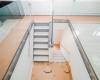 205 Dahlgren Place, Brooklyn, New York 11228, 6 Bedrooms Bedrooms, ,5 BathroomsBathrooms,Residential,For Sale,Dahlgren,492533