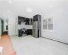 205 Dahlgren Place, Brooklyn, New York 11228, 6 Bedrooms Bedrooms, ,5 BathroomsBathrooms,Residential,For Sale,Dahlgren,492533