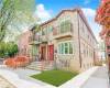 205 Dahlgren Place, Brooklyn, New York 11228, 6 Bedrooms Bedrooms, ,5 BathroomsBathrooms,Residential,For Sale,Dahlgren,492533