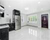 205 Dahlgren Place, Brooklyn, New York 11228, 6 Bedrooms Bedrooms, ,5 BathroomsBathrooms,Residential,For Sale,Dahlgren,492533