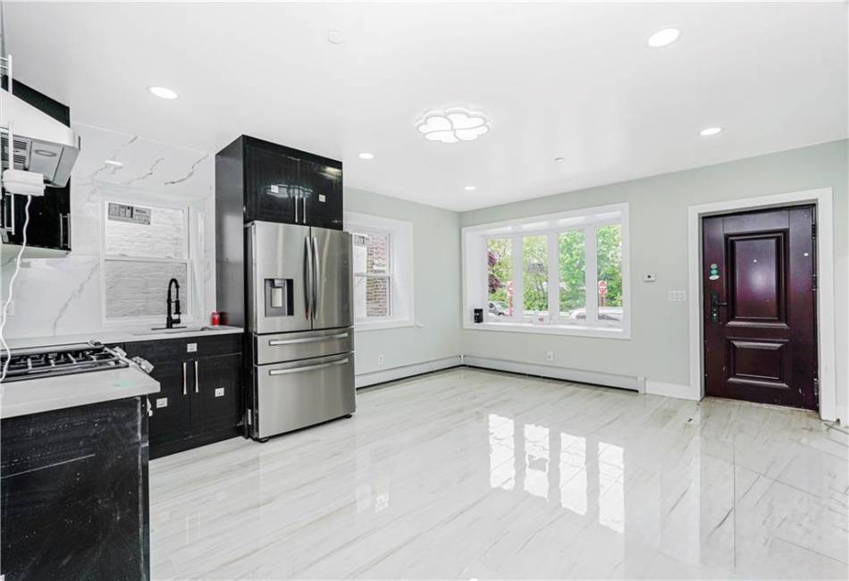 205 Dahlgren Place, Brooklyn, New York 11228, 6 Bedrooms Bedrooms, ,5 BathroomsBathrooms,Residential,For Sale,Dahlgren,492533