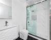 205 Dahlgren Place, Brooklyn, New York 11228, 6 Bedrooms Bedrooms, ,5 BathroomsBathrooms,Residential,For Sale,Dahlgren,492533