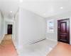 205 Dahlgren Place, Brooklyn, New York 11228, 6 Bedrooms Bedrooms, ,5 BathroomsBathrooms,Residential,For Sale,Dahlgren,492533